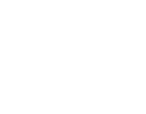 bnrmany02_cover
