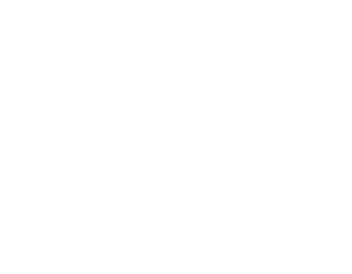 bnrmany03_cover