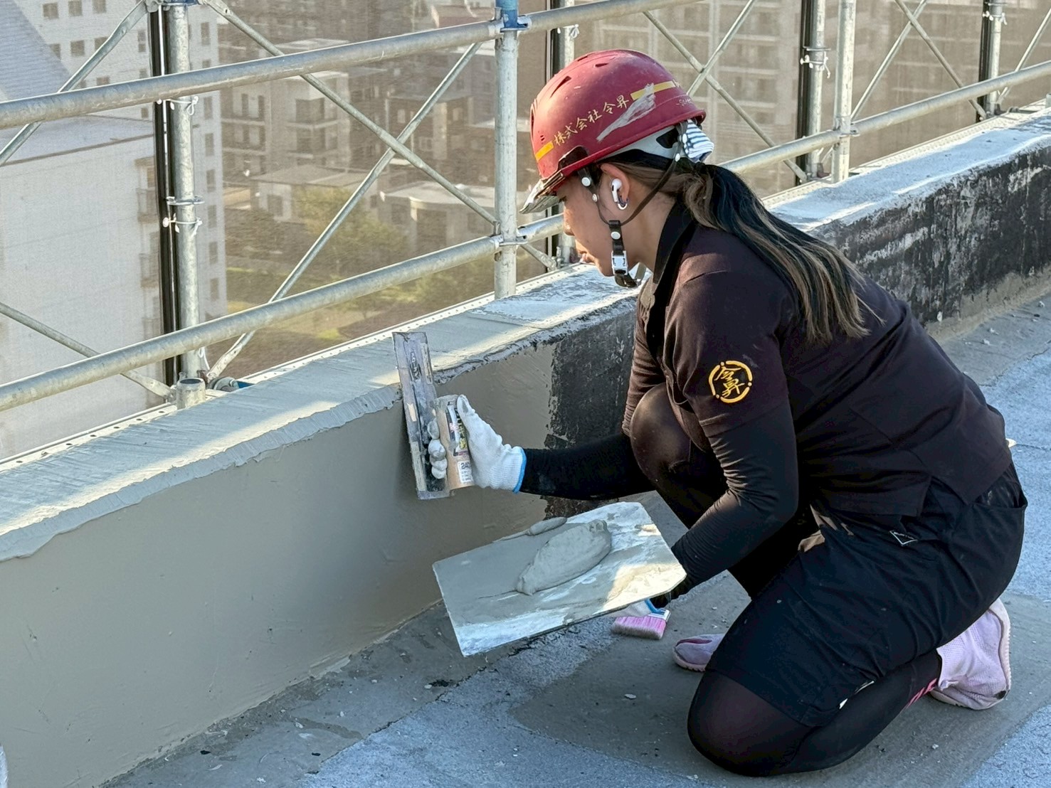 LINE_ALBUM_スマホ撮影分_250908_64